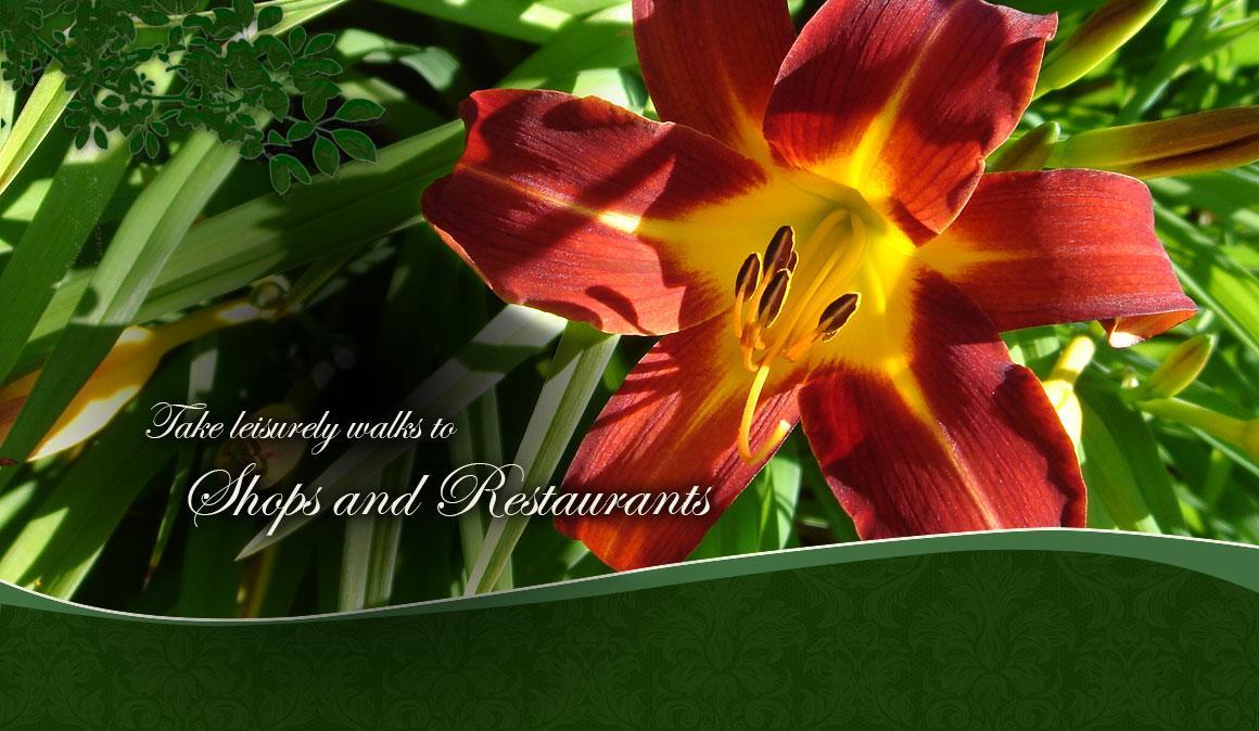 Trimmer House Bed And Breakfast Penn Yan Bagian luar foto